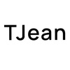 tjeanonlineth