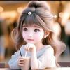 user9408880346140