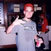 joofigueiredo65
