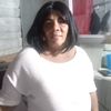 laruvia230