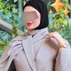 ميـۘ❈ـۘم🝣♥️