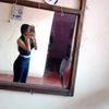 saratorres33445