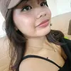 drei6060