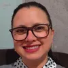 danih.freitas