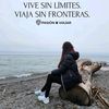 virginiamenezchos