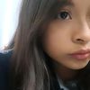 _pr3tty_valeri_