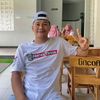 driver_muda_________