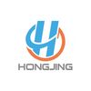 HONGJING