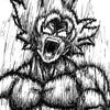 goku.ultrainstinct_