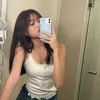 random_recosss