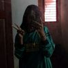 bill_nabila11