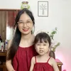 methuluoi