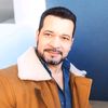 gustavo.orozco11