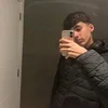 o_escobar011