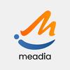 meadia.id