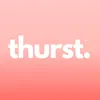 thurst.au