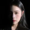ltnghykymboi