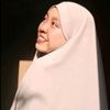 putriiandiniiii_2