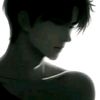 yeyintthu714