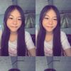 first_45623189712
