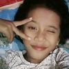 devi46237