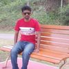 1234567890mdkobir