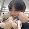 yangjeongin_i.nnie