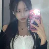 maaya5428