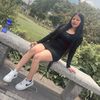 🦋alexa.vera621🐣❤️‍🩹
