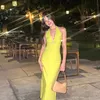 kim.220216