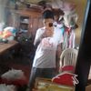 angel.rea689