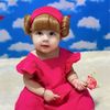 baby_shereen4
