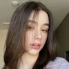 ameliaaaaags_