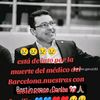 eduardo.cohuoj