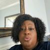 michelle_jane13
