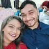 nelma.vaz