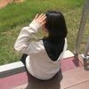 kanokphit.chinpha