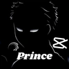 prince_from_earth