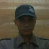 mario.plana
