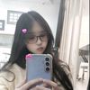_wawa_.s
