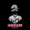 arham04k7