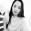 ate.marz