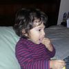 matti2cool