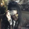 viccwzy