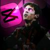 kaka_edit.22