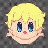 naomicid291