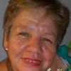 gloria.ortegano