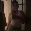 jorjabuckenham777