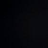 .7.abdullayev
