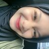 iccezuee